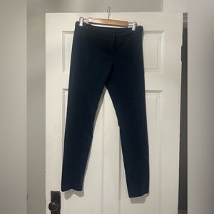 RW & CO Blue Dress Pants